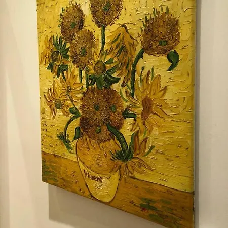 Grandmommy's House - Traditional And Comfy Lisboan Lissabon