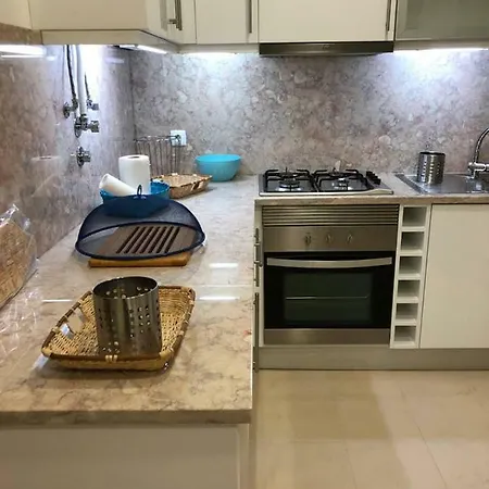 Appartement Grandmommy's House - Traditional And Comfy Lisboan Lissabon