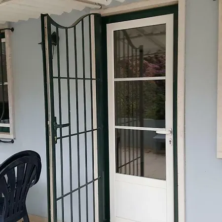 Grandmommy's House - Traditional And Comfy Lisboan