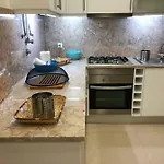 Apartman Grandmommy's House - Traditional And Comfy Lisboan Lisboa