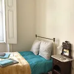 Grandmommy's House - Traditional And Comfy Lisboan Apartman Lisboa