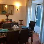 Grandmommy's House - Traditional And Comfy Lisboan Apartman *