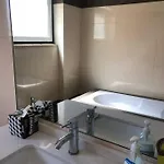 Grandmommy's House - Traditional And Comfy Lisboan Apartman *