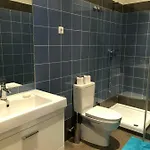 Grandmommy's House - Traditional And Comfy Lisboan Apartman *