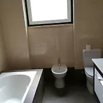Grandmommy's House - Traditional And Comfy Lisboan Apartman