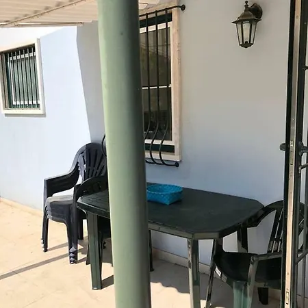 Apartment Grandmommy's House - Traditional And Comfy Lisboan