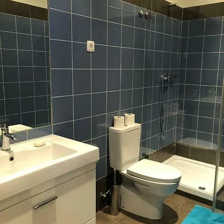 Grandmommy's House - Traditional And Comfy Lisboan Apartment *