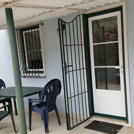 Apartment Grandmommy's House - Traditional And Comfy Lisboan Lissabon